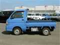2000 Daihatsu Hijet Truck