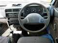 2000 Daihatsu Hijet Truck