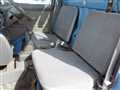2000 Daihatsu Hijet Truck