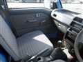 2000 Daihatsu Hijet Truck
