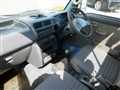 2000 Daihatsu Hijet Truck