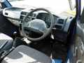 2000 Daihatsu Hijet Truck