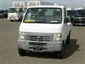 2000 Honda Acty Truck