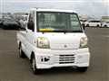 1999 Mitsubishi Minicab Truck