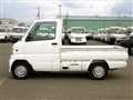 1999 Mitsubishi Minicab Truck