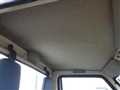 1999 Mitsubishi Minicab Truck