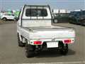 1998 Suzuki Carry Truck
