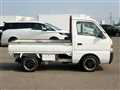 1998 Suzuki Carry Truck