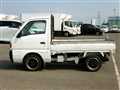 1998 Suzuki Carry Truck