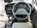1998 Suzuki Carry Truck