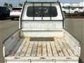 1998 Suzuki Carry Truck