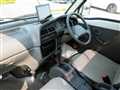 1998 Suzuki Carry Truck