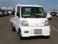 2000 Mitsubishi Minicab Truck