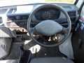 2000 Mitsubishi Minicab Truck