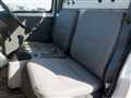 2000 Mitsubishi Minicab Truck