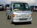 2001 Subaru Sambar Truck