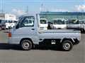 2001 Subaru Sambar Truck