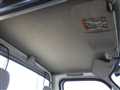 2001 Subaru Sambar Truck