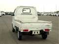 2000 Suzuki Carry Truck