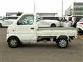 2000 Suzuki Carry Truck