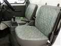 2000 Suzuki Carry Truck