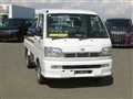1999 Daihatsu Hijet Truck