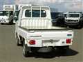1999 Daihatsu Hijet Truck
