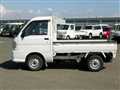 1999 Daihatsu Hijet Truck