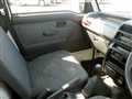 1999 Daihatsu Hijet Truck