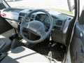 1999 Daihatsu Hijet Truck