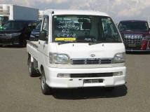 1999 Daihatsu Hijet Truck