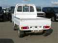 1993 Honda Acty Truck