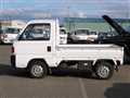 1993 Honda Acty Truck
