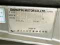 1999 Daihatsu Atrai