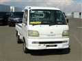 2000 Daihatsu Hijet Truck