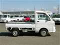 2000 Daihatsu Hijet Truck