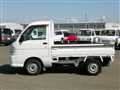 2000 Daihatsu Hijet Truck