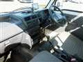 2000 Daihatsu Hijet Truck