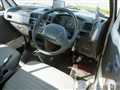 2000 Daihatsu Hijet Truck