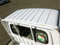 2000 Daihatsu Hijet Truck