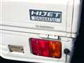 2000 Daihatsu Hijet Truck
