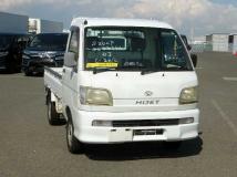 2000 Daihatsu Hijet Truck