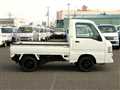 2001 Subaru Sambar Truck