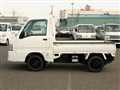 2001 Subaru Sambar Truck