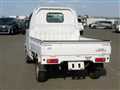 2000 Suzuki Carry Truck