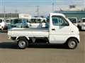 2000 Suzuki Carry Truck