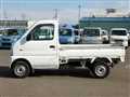 2000 Suzuki Carry Truck