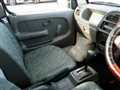 2000 Suzuki Carry Truck
