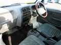 2000 Suzuki Carry Truck