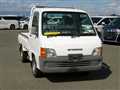 1999 Subaru Sambar Truck